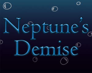 play Neptune'S Demise
