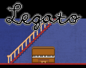 play Legato