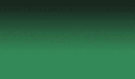 play Grav-Jump