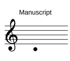 play Manuscript (Pre-Alpha)