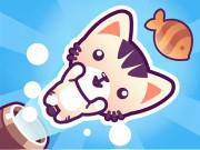 play Cookie Paw Blast