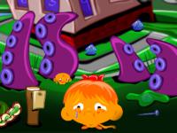 play Monkey Happy Stage 459