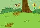 play Sd Woodland Hills Escape