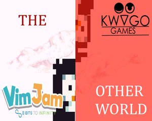 play The Other World