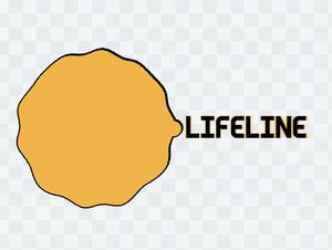 play Lifeline