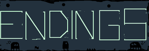 play Endings