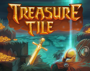 play Treasure Tile