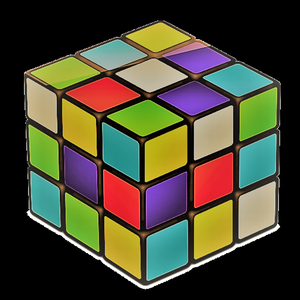 play Speedcube Rubik