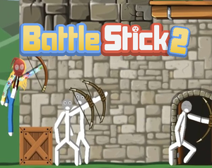 play Battlestick 2