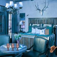 play Gfg Chalet Place Escape