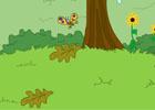 play Woodland Hills Escape