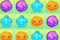 play Flower World