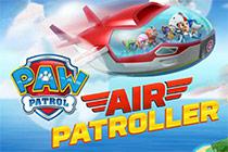 play Paw Patrol - Air Patroller