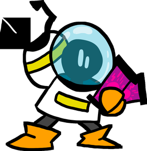 play Pew Pew Alien