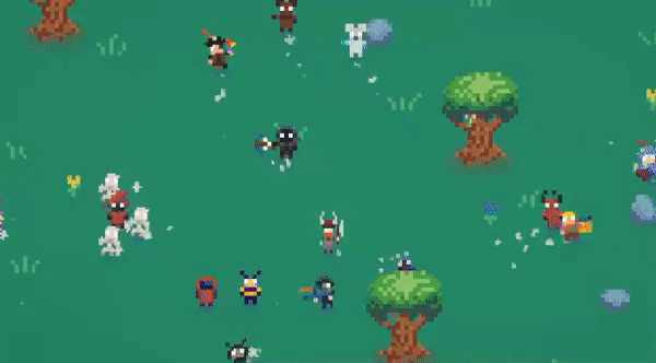 play Jack'S Bit Destroyer (Demo Version)