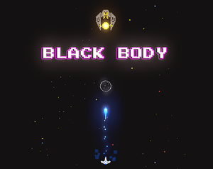 play Black Body