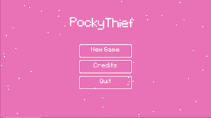 play Pockythief