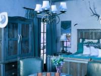 play Chalet Place Escape