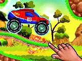 play Brainy Cars