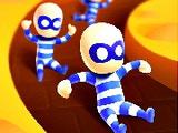play Escape Out