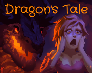 play Dragon’S Tale