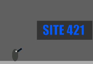 play Site 421