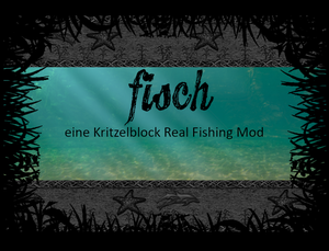 play Kb Real Fishing Mod