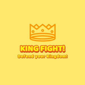 play King Fight!