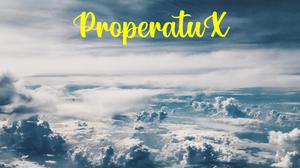 play Properatux