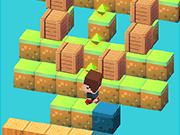 play Fast Jump