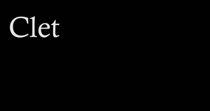 play Clet O Enigma