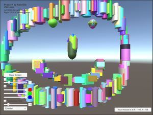 play It201_Project1_Nathaniel_Gile