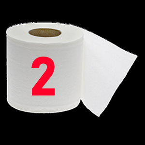 play Toilet Paper Dating Simulator: Chapter 2