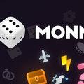 Monno.Io