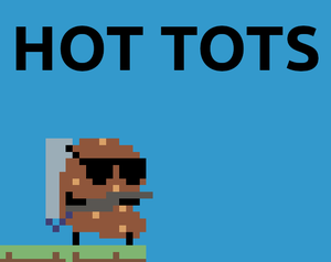 play Hot Tots (Trijam 88)