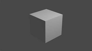 play Default Cube Adventure