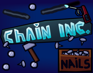 play Chain Inc