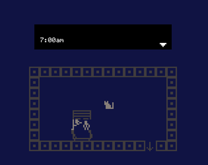 play Morning Routine