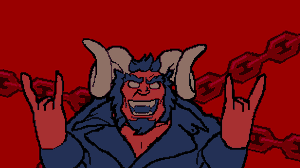 play Hell Project