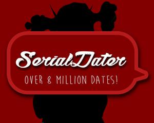 play Serial Dater