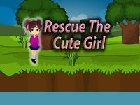 Top10 Rescue The Cute Girl