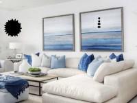 play Light Blue Living Room Escape