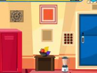 play G4E High School Escape Room