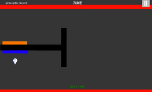 play Rotajetone