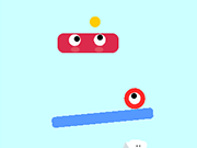 play Control