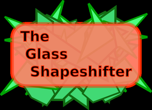 play The Glass Shapeshifter