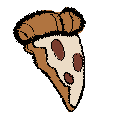 play Twilight Pizza