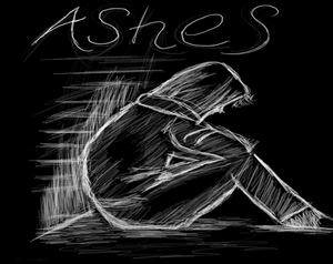 play Ashes
