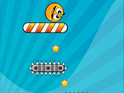 play Falu