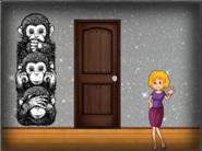 play Amgel Easy Room Escape 33